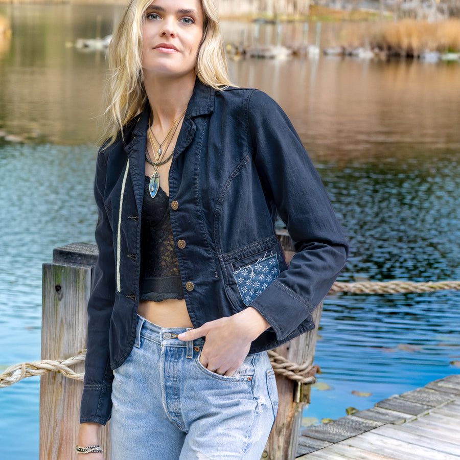 shop the look > effortless elegance<span class='visuallyhidden'>; shop help at 760-978-9297.</span>