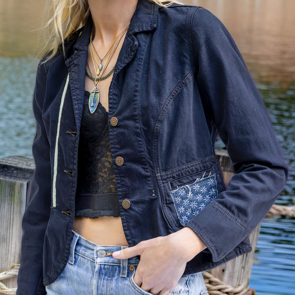 shop the look > effortless elegance<span class='visuallyhidden'>; shop help at 760-978-9297.</span>
