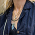 shop the look > effortless elegance<span class='visuallyhidden'>; shop help at 760-978-9297.</span>