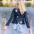 shop the look > effortless elegance<span class='visuallyhidden'>; shop help at 760-978-9297.</span>
