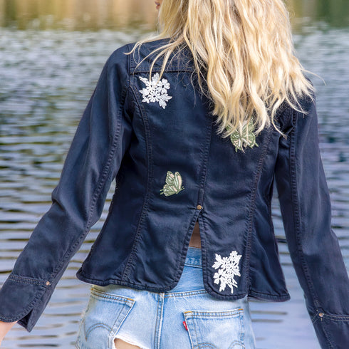 from behind<br>shop the look > effortless elegance<span class='visuallyhidden'>; shop help at 760-978-9297.</span>