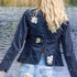 from behind<br>shop the look > effortless elegance<span class='visuallyhidden'>; shop help at 760-978-9297.</span>