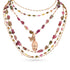 swap for rose pyrite sis in<br>shop the look > watermelon candies<span class='visuallyhidden'>; shop help at 760-978-9297.</span>