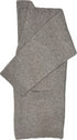 limited edition cashmere gauzy kimono cardigan sweater with pockets,<br> in pebble <span class='visuallyhidden'>Call or text 323-404-2959 if needing shopping assistance</span>