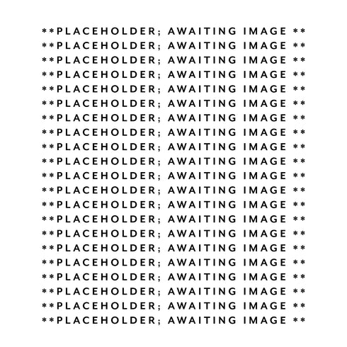 Awaiting image<span class='visuallyhidden'>; shop help at 760-978-9297.</span>