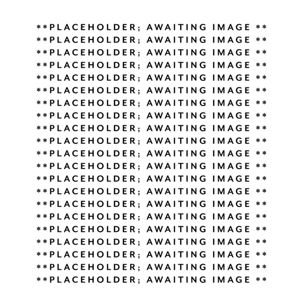 Awaiting image<span class='visuallyhidden'>; shop help at 760-978-9297.</span>