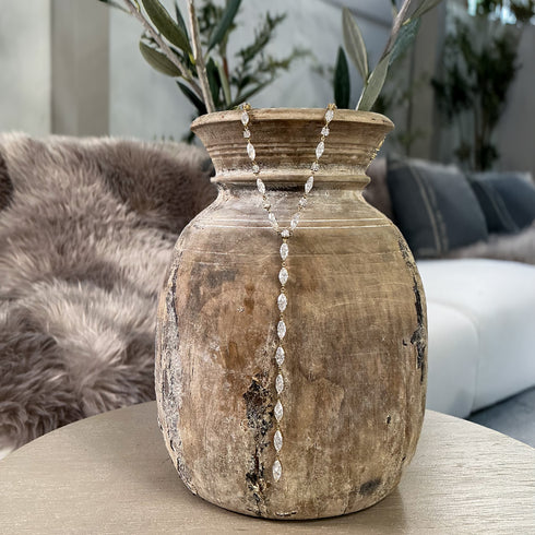 a glistening beauty<span class='visuallyhidden'>; shop help at 760-978-9297.</span>