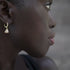 same earwire used in our trillion earrings <span class='visuallyhidden'>Text, call 323-404-2959 for shopping help.</span>