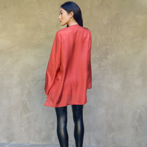 sister solid, from behind <span class='visuallyhidden'>Phone or text 323-404-2959 for shopping assistance</span>