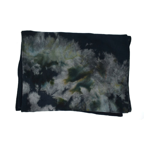 neutral beauty with subtle accents of color.<br>love!<span class='visuallyhidden'>Call or text 323-404-2959 if you need shopping assistance.</span>