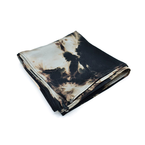 alternate view <span class='visuallyhidden'>Call or text 323-404-2959 if you need shopping assistance.</span>