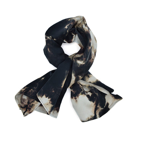 wear twisted, or draped <span class='visuallyhidden'>Call or text 323-404-2959 if you need shopping assistance.</span>