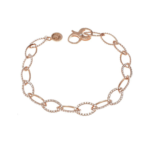 in white diamonds and rose gold <span class='visuallyhidden'>Call, text 323-404-2959 for shopping help.</span>