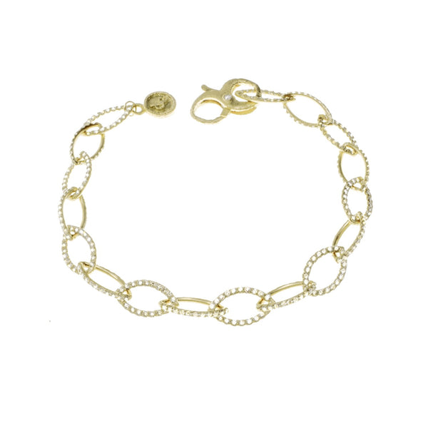 in white diamonds and yellow gold <span class='visuallyhidden'>Call, text 323-404-2959 for shopping help.</span>