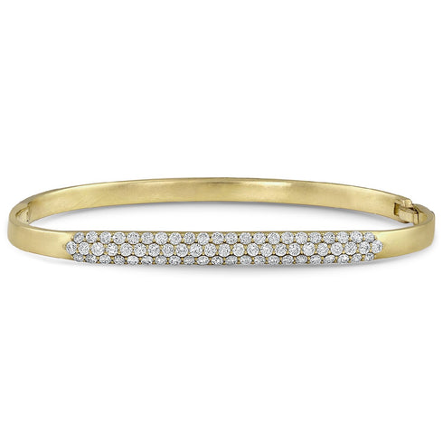 head-on view <span class='visuallyhidden'>Call, text 323-404-2959 for shopping help.</span>