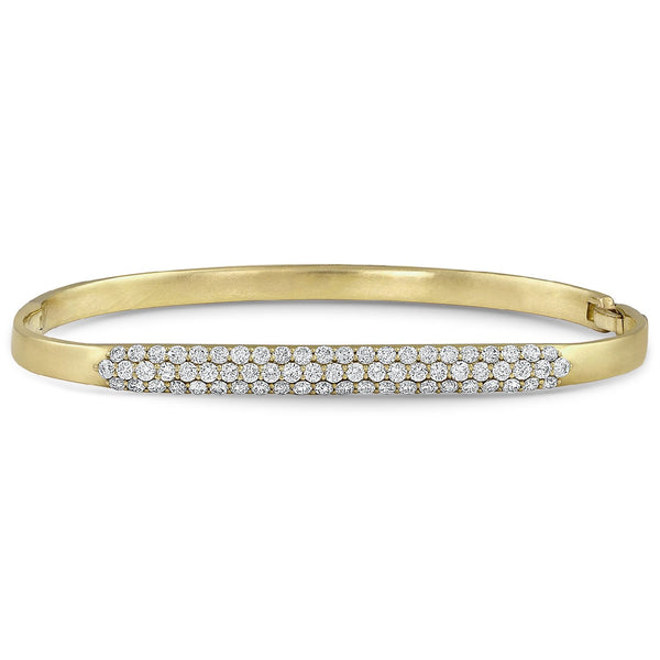 head-on view <span class='visuallyhidden'>Call, text 323-404-2959 for shopping help.</span>