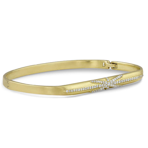 angle view showing the unique no-roll comfort design <span class='visuallyhidden'>Call, text 323-404-2959 for shopping help.</span>