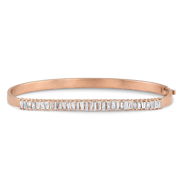 in white diamonds and rose gold<br>head-on view <span class='visuallyhidden'>Call or text 323-404-2959 if you need shopping assistance.</span>