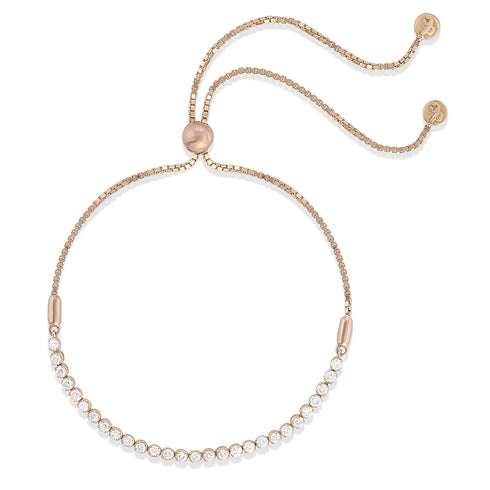 alternate view <span class='visuallyhidden'>Call, text 323-404-2959 for shopping help.</span>