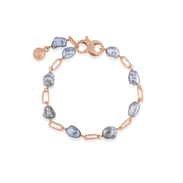 also available in Tahitian keshi pearls <span class='visuallyhidden'>Call or text 323-404-2959 if you need shopping assistance.</span>