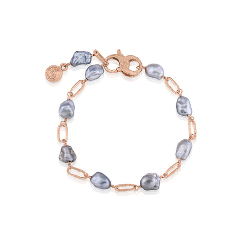 here, with Tahitian keshi pearls <span class='visuallyhidden'>Call or text 323-404-2959 if you need shopping assistance.</span>