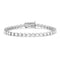 in white diamonds and white gold <span class='visuallyhidden'>Call, text 323-404-2959 for shopping help.</span>