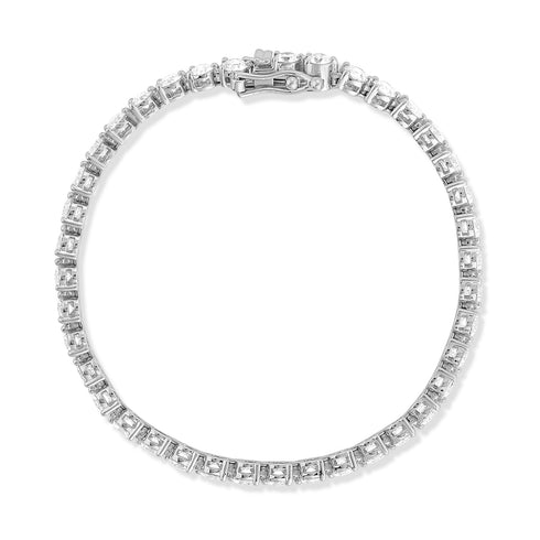 overhead view <span class='visuallyhidden'>Call, text 323-404-2959 for shopping help.</span>