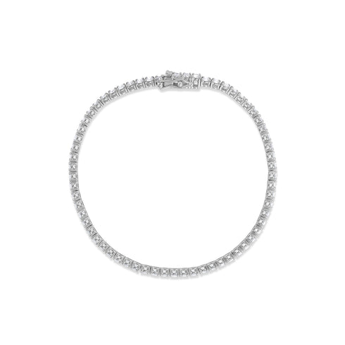 overhead view <span class='visuallyhidden'>Call or text 323-404-2959 if you need shopping assistance.</span>