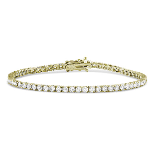 in yellow gold with white diamonds <span class='visuallyhidden'>Call or text 323-404-2959 if you need shopping assistance.</span>