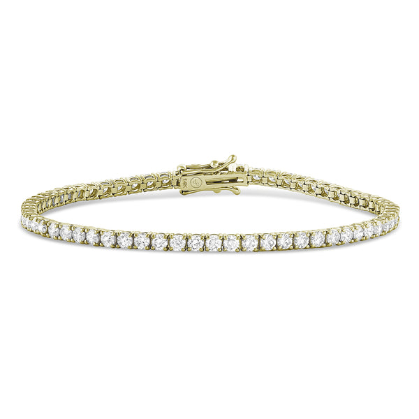 in yellow gold with white diamonds <span class='visuallyhidden'>Call or text 323-404-2959 if you need shopping assistance.</span>