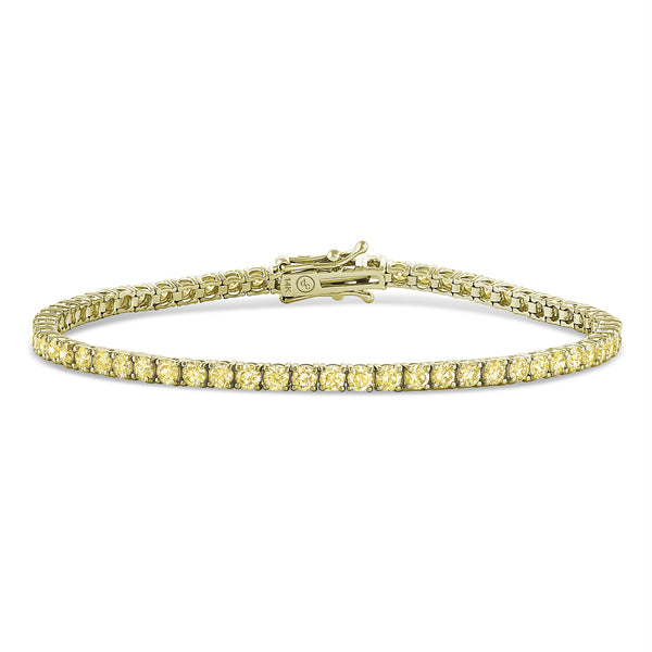 in yellow gold with yellow diamonds <span class='visuallyhidden'>Call or text 323-404-2959 if you need shopping assistance.</span>