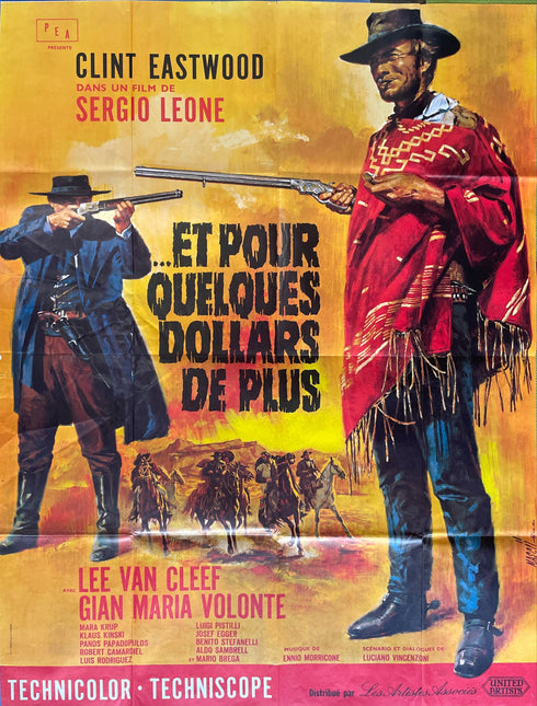 before professional smoothing and framing <span class='visuallyhidden'>Call or text 323-404-2959 if you need shopping assistance.</span>