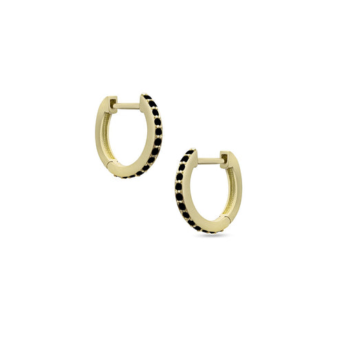 just the earrings, from another angle <span class='visuallyhidden'>Call or text 323-404-2959 if you need shopping assistance.</span>