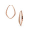 in champagne diamond and rose gold <span class='visuallyhidden'>Call, text 323-404-2959 for shopping help.</span>