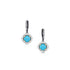 sister earring <span class='visuallyhidden'>Call or text 323-404-2959 for shopping assistance</span>