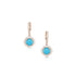 available in a coordinating earring <span class='visuallyhidden'>Call or text 323-404-2959 for shopping assistance</span>