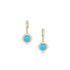 available in a coordinating earring <span class='visuallyhidden'>Call or text 323-404-2959 for shopping assistance</span>