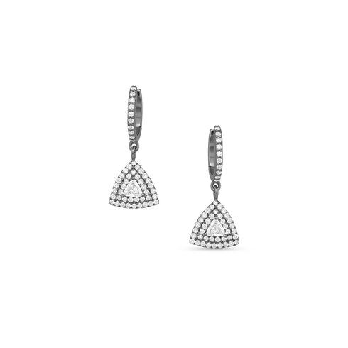 in white diamonds and black gold <span class='visuallyhidden'>Call, text 323-404-2959 for shopping help.</span>