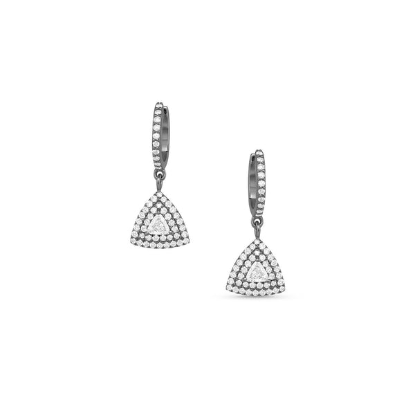 in white diamonds and black gold <span class='visuallyhidden'>Call, text 323-404-2959 for shopping help.</span>