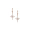 in rose gold with white diamonds <span class='visuallyhidden'>Call or text 323-404-2959 if you need shopping assistance.</span>