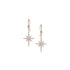 in rose gold with white diamonds <span class='visuallyhidden'>Call or text 323-404-2959 if you need shopping assistance.</span>