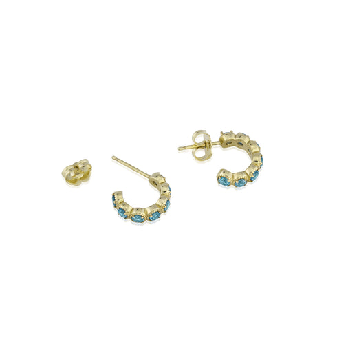 earring post view <span class='visuallyhidden'>Call, text 323-404-2959 for shopping help.</span>