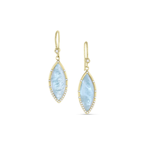 coordinating earring <span class='visuallyhidden'>Call or text 323-404-2959 if you need shopping assistance.</span>