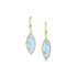 coordinating earring <span class='visuallyhidden'>Call or text 323-404-2959 if you need shopping assistance.</span>