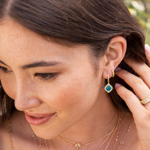 shown on-model <span class='visuallyhidden'>Call or text 323-404-2959 for shopping assistance</span>