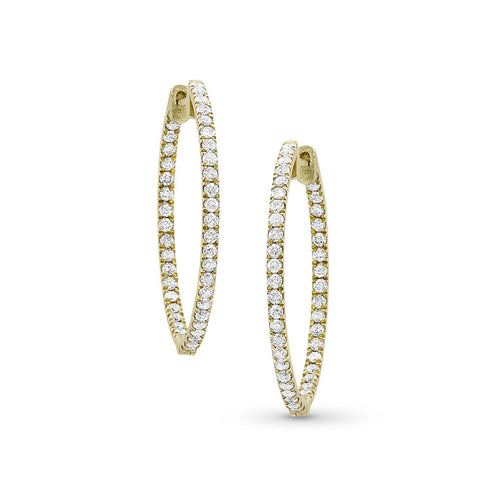 all diamonds face forward <span class='visuallyhidden'>Call or text 323-404-2959 if you need shopping assistance.</span>