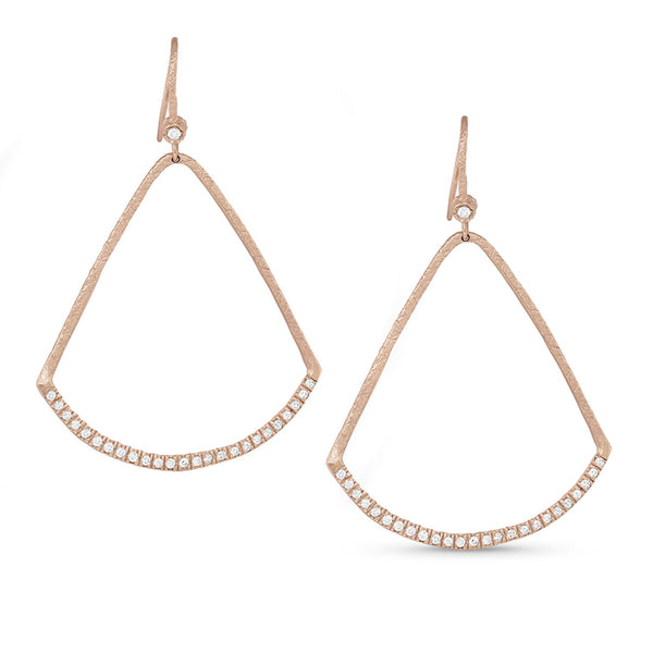 in white diamonds and rose gold <span class='visuallyhidden'>Contact the Beverly Hills store at 323-404-2959 or through this website for shopping assistance.</span>