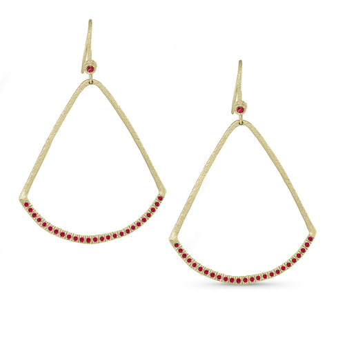 in rubies and yellow gold <span class='visuallyhidden'>Contact the Beverly Hills store at 323-404-2959 or through this website for shopping assistance.</span>