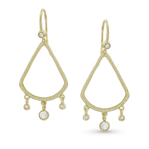 our related teardrop style.<br>so flattering! <span class='visuallyhidden'>Call or text 323-404-2959 if you need shopping assistance.</span>