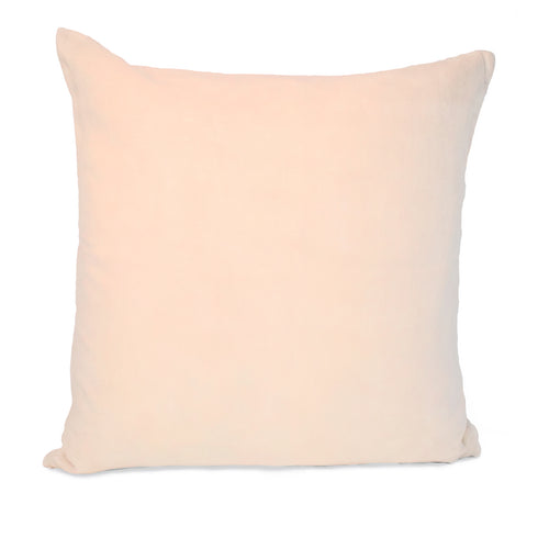 flip side in vanilla creme hand-dyed linen<br>for that laid-back, luxe vintage vibe <span class='visuallyhidden'>Call or text 323-404-2959 if you need shopping assistance.</span>